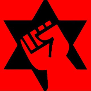 НАТО в хату!