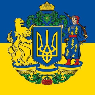Official news | Новини з офіційних джерел