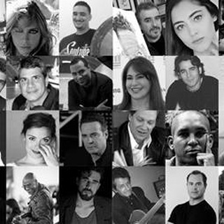 Dcubanos Telegram channel