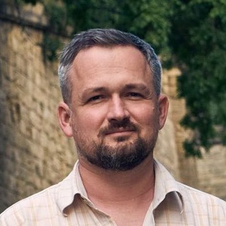 Левченко