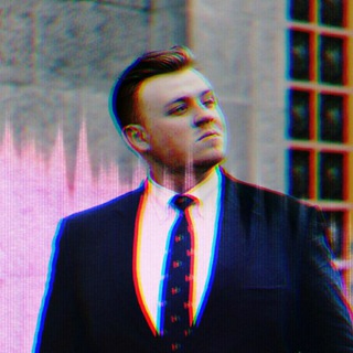 політ технолога ✙