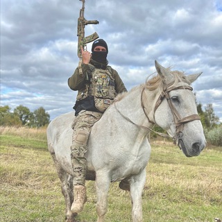 Позивний Школа