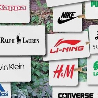 [Lien Caché] Aliexpress Luxury Brands Hidden Links and Dhgate Telegram channel