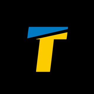 ТРИБУН | СХІД