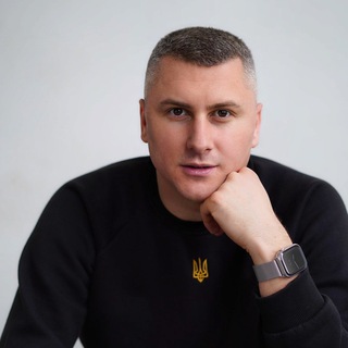 Юрій Василишен ??