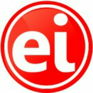Diario El Informante Telegram channel