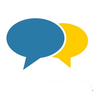 Revista DimeCuba Telegram channel