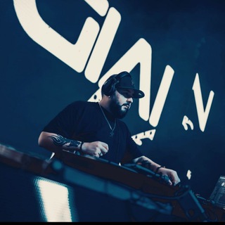 DJ GIAN ?? ? Telegram channel