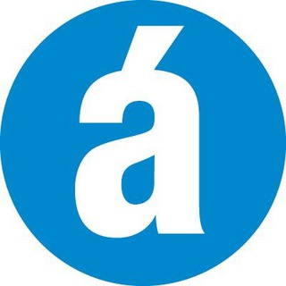 Ámbito Financiero Telegram channel