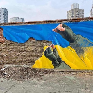 Вишгород - Рідне Місто