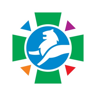 ЛЦНП УБД