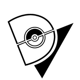 Diablo Valley Pokémon Go Telegram channel