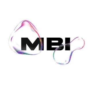 MIUI Beta Info | MBI - Telegram Channel