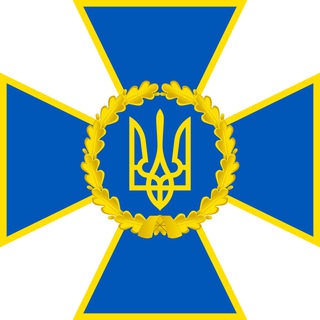 Перехват?