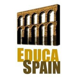 EducaSpain Telegram channel