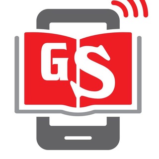 El Guardián de la Salud Telegram channel