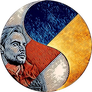 Беглый ✙ в Украину ?? @belkrainec