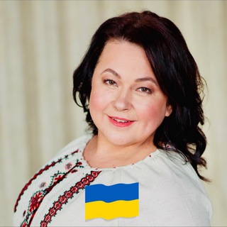 Олена Криворучкіна