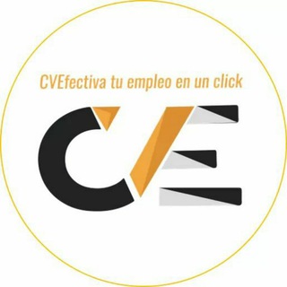 Cve Empleos Barranquilla & Atlantico Telegram channel