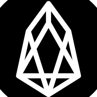 EOS.io en Español Telegram channel