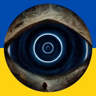 Око нейромережі