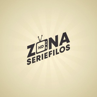 Zona Seriéfilos HD Telegram channel