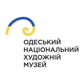 OFAM / Одеський художній музей