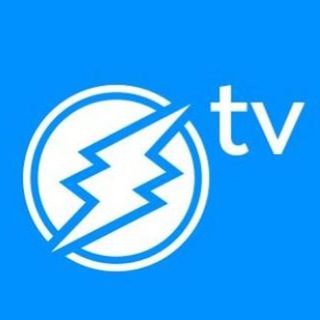 ETN TV Español ?? Telegram channel