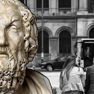 Літературна КУНСТКАМЕРА