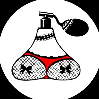 Olfactory Whore