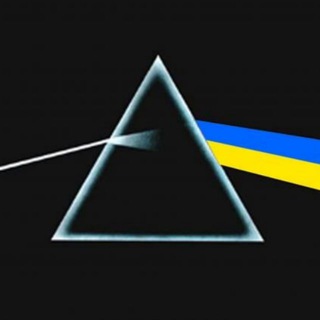 Вуличне малево | ✙ #УкрТґ ✙
