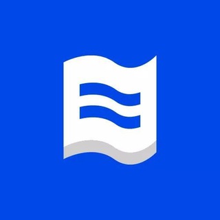 Factura Corp Telegram channel