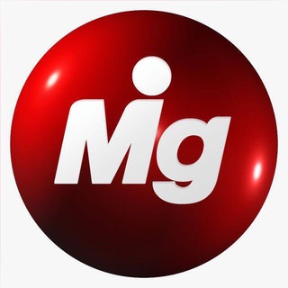 Migalhas Telegram channel