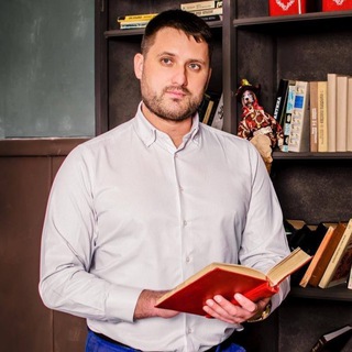 ??Секрети Адвоката з нерухомості