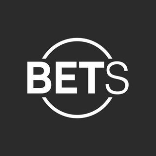 www.Bets.com.br (Channel) Telegram channel