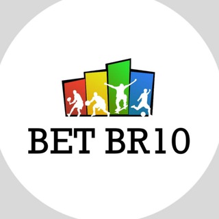 Bet BR 10 ? @FREE Telegram channel