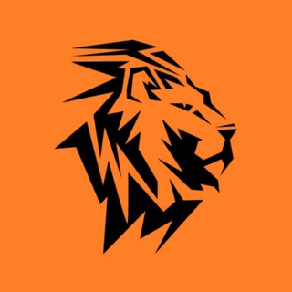 Адвокат Ігор Тетеря