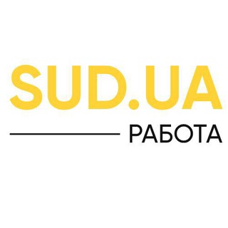 Rabota.Sud.ua