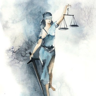 Гурток з Цивільного Права ⚖️