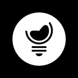 Sede Criativa Telegram channel