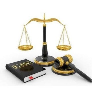 ??ЗАКОН І ДОВІРА ⚖️