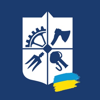 КПІ ім. Ігоря Сікорського ??