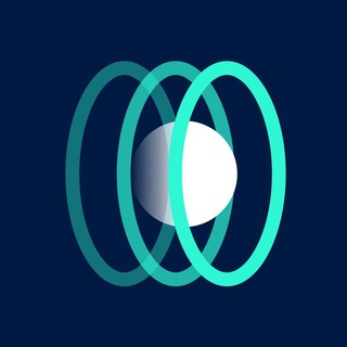 ChainPort Community Telegram channel