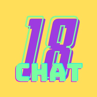 Чат гуртожитку #18 КПІ