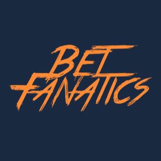 BetFanatics Free Group