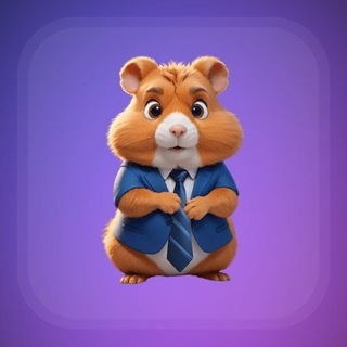 ?❤️‍? Odessa Polytechnic ❤️‍?? / ОНПУ / НУОП / ONPU