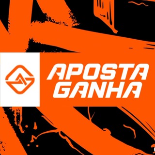 Agente aposta ganha Telegram channel