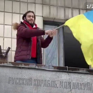 Чат гуртожитку #16 КПІ??