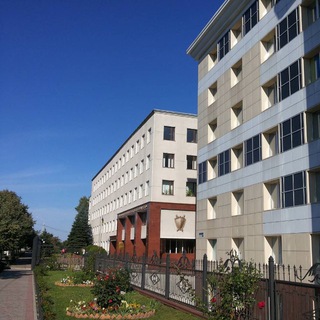 Факультет прокуратури