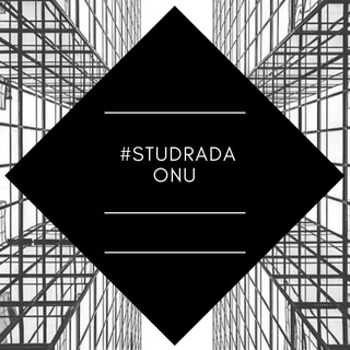 #studprostir ONU?